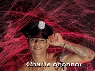 Charlie_oconnor