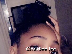 Charliee_lee