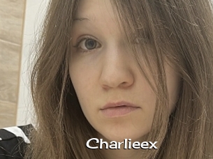 Charlieex