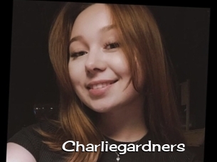 Charliegardners