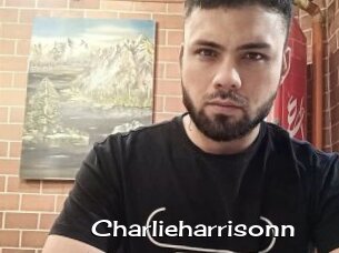 Charlieharrisonn