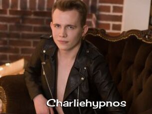 Charliehypnos