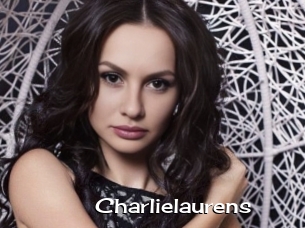 Charlielaurens