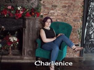 Charlienice