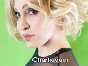 Charliequin