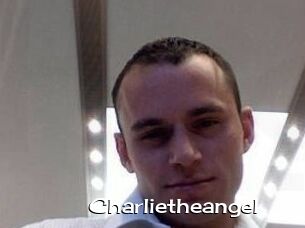 Charlietheangel
