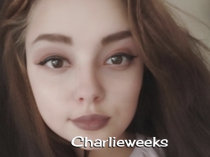 Charlieweeks
