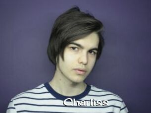 Charliss