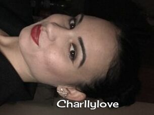 Charllylove