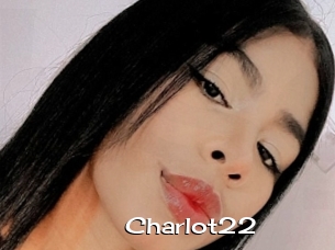 Charlot22