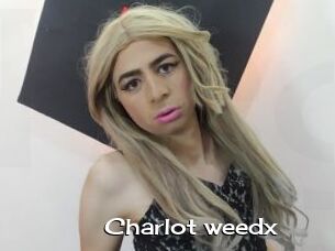 Charlot_weedx