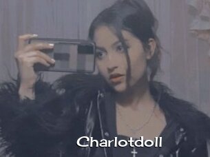 Charlotdoll