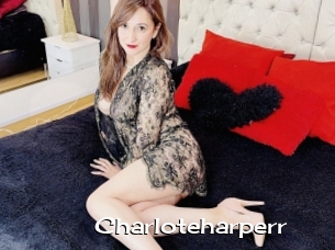 Charloteharperr