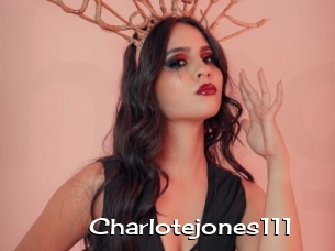 Charlotejones111