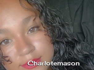Charlotemason
