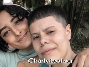Charloteoliver