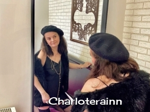 Charloterainn