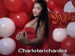 Charloterichardss