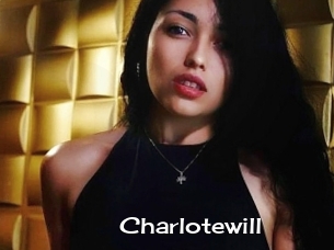 Charlotewill