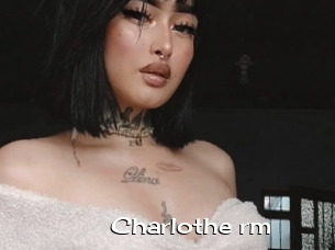 Charlothe_rm