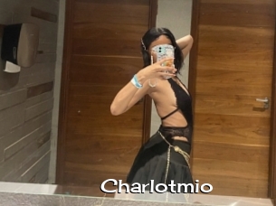 Charlotmio