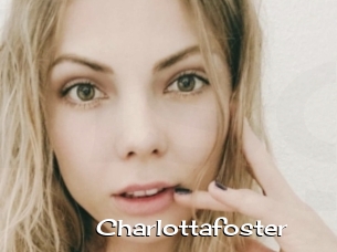 Charlottafoster