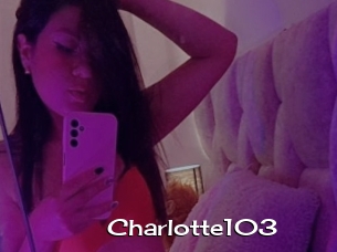 Charlotte103