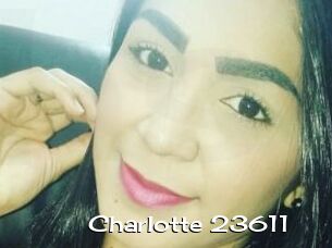 Charlotte_23611