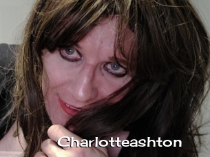 Charlotteashton
