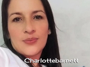 Charlottebarnett
