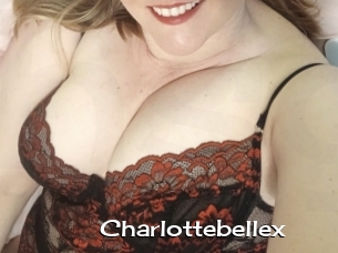 Charlottebellex