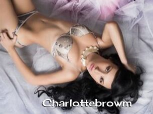 Charlottebrowm