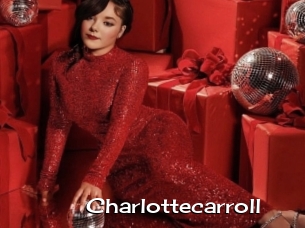 Charlottecarroll