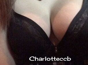 Charlotte_ccb
