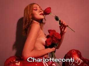 Charlotteconti