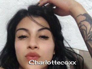 Charlottecoxx