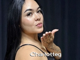 Charlotteg