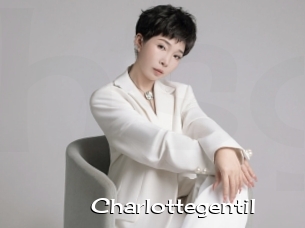 Charlottegentil