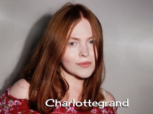 Charlottegrand