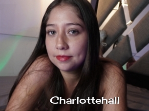 Charlottehall