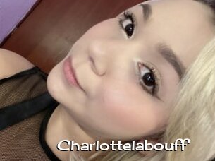 Charlottelabouff