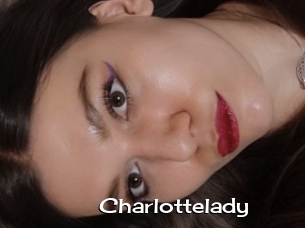 Charlottelady