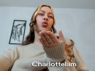 Charlottelam