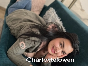 Charlottelowen