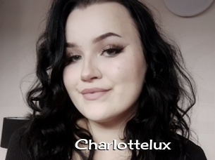 Charlottelux