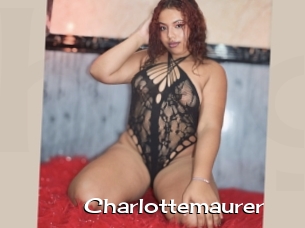 Charlottemaurer