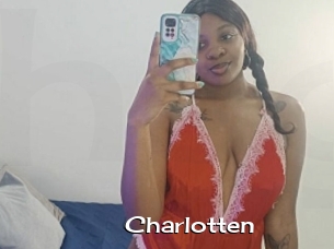 Charlotten