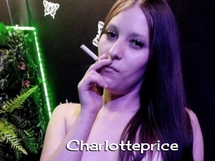 Charlotteprice