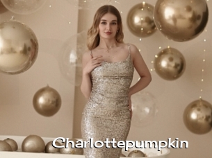 Charlottepumpkin