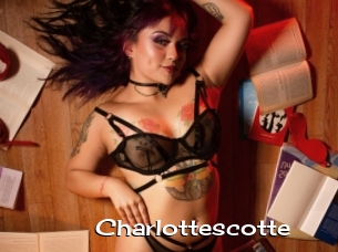 Charlottescotte